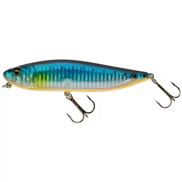 Dagaanbieding Swimy Stickbait 115mm E18