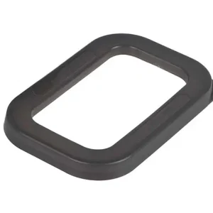 Bestseller Matrix Skirt Lid (Deksel Voor Maden)