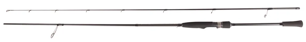 Grayton Prey Dropshot & Light Jig Hengel 2.10m (7-21g) Hete Deal