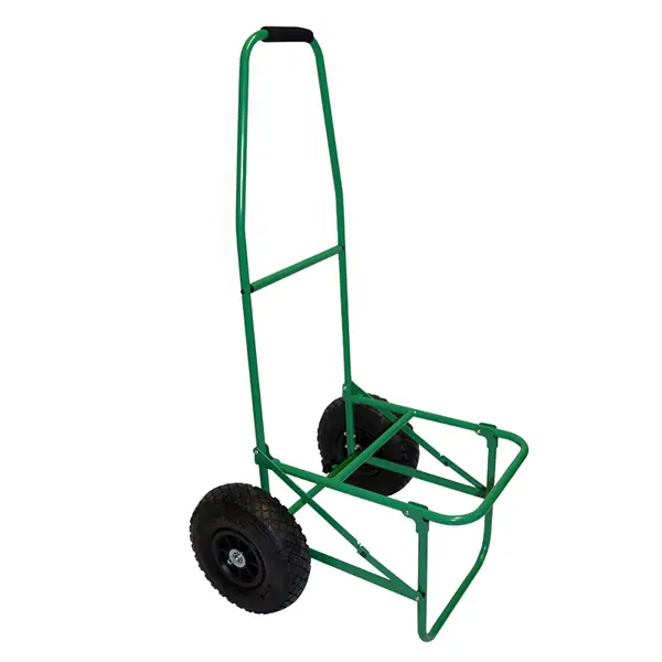 Sensas Club Trolley Uitverkoop