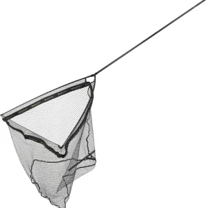 Westin W3 C&R Foldable & Floating Snoek Landingsnet Bestel Nu
