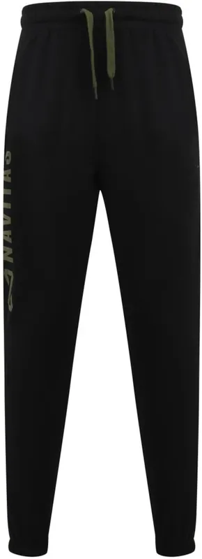 Koopje Navitas Core Jogger Black Visbroek L