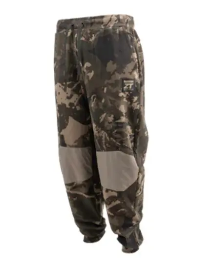 Nash ZT Lite Luxe Joggers Camo L Bestseller