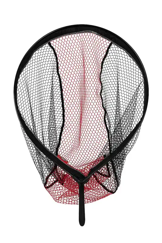 Fox Rage Short Mag Net Large Koop Vandaag
