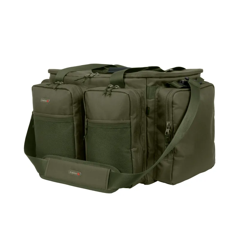 Trakker NXG Barrow Bag Koop Vandaag