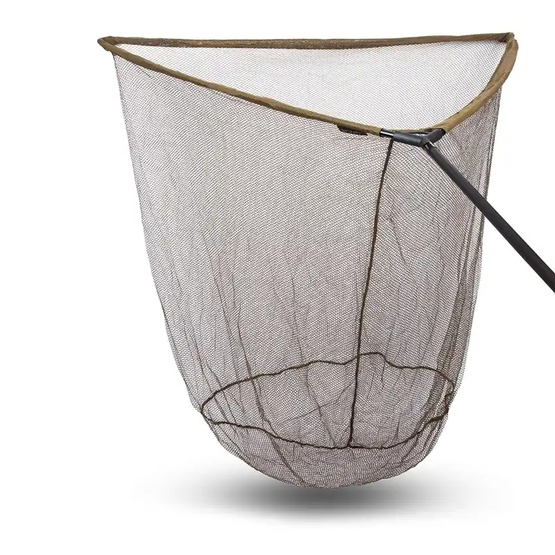 Sonik Herox Landing Net 42" 6ft/1.82m (1-Delig) Goedkoop