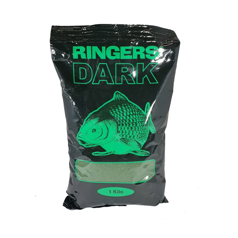Shop Nu Ringers Dark