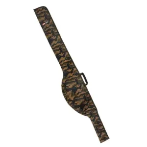 Direct Verzonden JRC Rova Camo Rod Sleeve 12ft