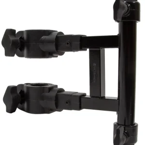 Seizoensaanbieding Ultimate Seatbox Umbrella Support