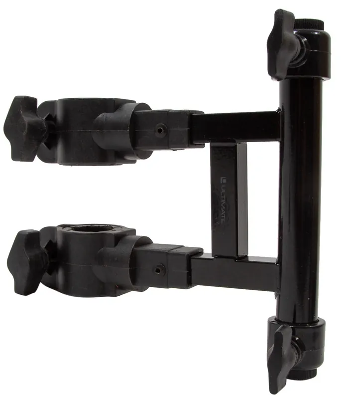 Seizoensaanbieding Ultimate Seatbox Umbrella Support