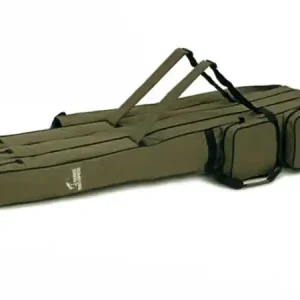 Nu Kopen Behr Trendex Tremarella Holdall 1,60m