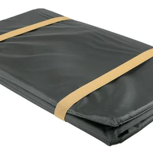 Ultimate Hyperga Commercial Unhooking Mat Alleen Vandaag