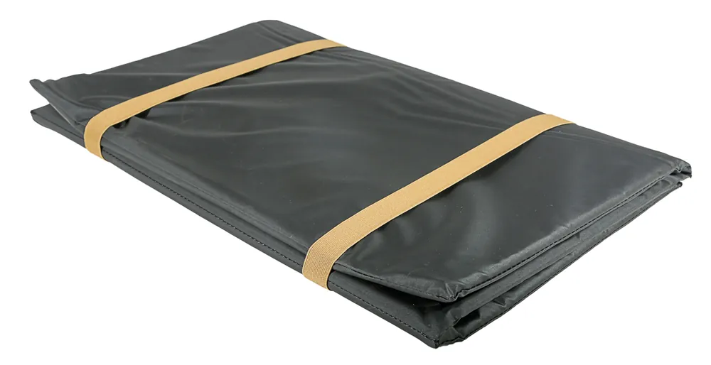 Ultimate Hyperga Commercial Unhooking Mat Alleen Vandaag