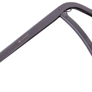 Uitverkoop Ultimate Pistol Unhooking Pliers - Onthaaktang 24cm