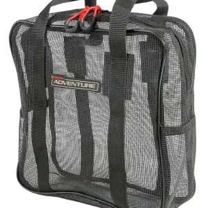 Actieprijs Ultimate Adventure Boilie Dry Bag