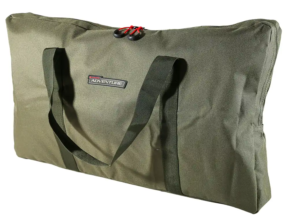 Ultimate Adventure Bivvy Table Bag Koopje