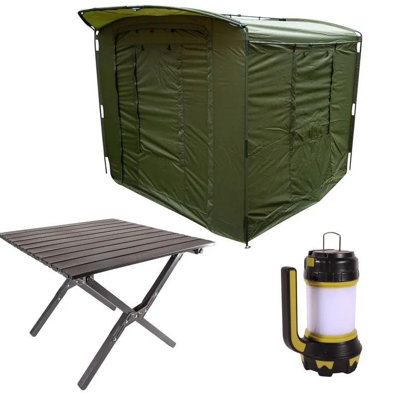 Seizoensaanbieding Ultimate BankBase Social Base Session Set