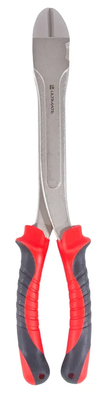 Seizoensaanbieding Ultimate Heavy Cutting Pliers Long (26cm)