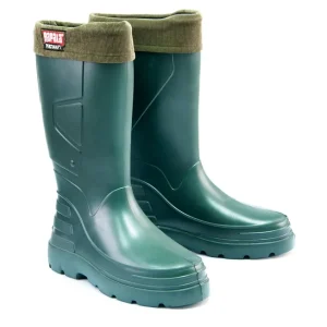 Koop Vandaag Rapala Sportsman Angler Rubber Boots 41