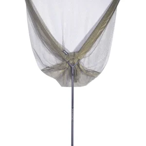 Hete Deal Sonik Xtractor+ Recon Karpernet 42" (3-Delige 1.95m Steel)