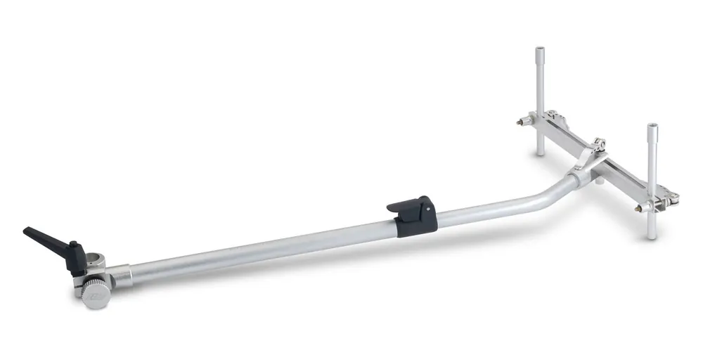 Premium MS-Range Interceptor Feeder Arm
