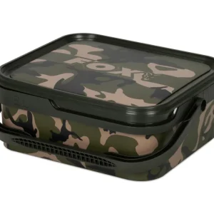 Fox Camo Buckets 6L Nu Kopen