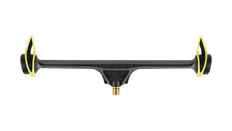 Matrix Slider Rest 22cm Beste Prijs