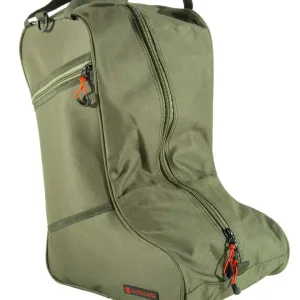 Ultimate Boot Bag Laarzentas Speciale Aanbieding