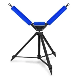 Laatste Versie Preston Pro V Pole Roller