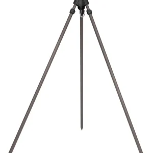 Fox Carpmaster Tripod Veilige Betaling