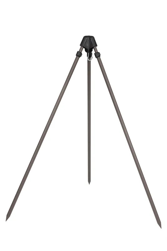 Fox Carpmaster Tripod Veilige Betaling