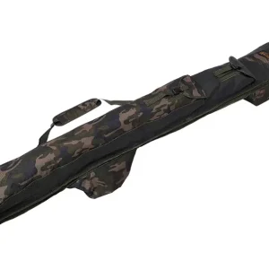 Prologic Avenger Padded Holdall 3+3 Rod 12ft (366cm) Bestel Nu