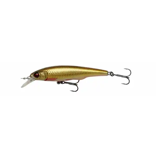 Savage Gear Gravity Twitch SR Suspending 6.7cm (6g) Hete Deal