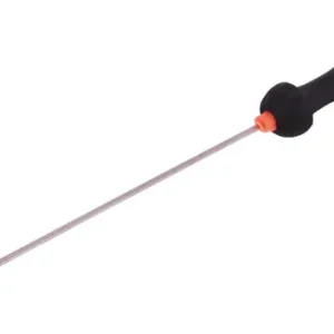 Nu Kopen Ultimate Bait Needle Long