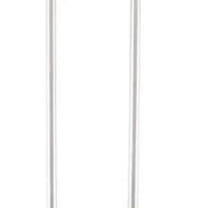 Bestel Nu Everyfish Classic Rod Holder Witvis Hengelsteun (2 Stuks) (50-80cm)
