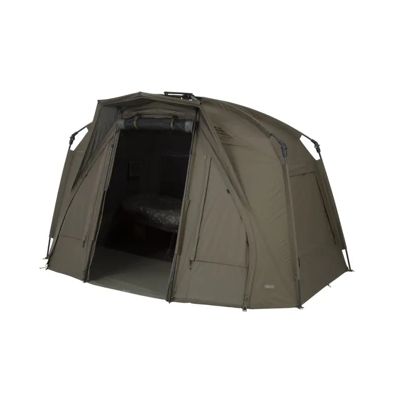 Gereduceerde Prijs Trakker Tempest RS Brolly System