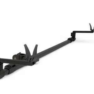 Seizoensaanbieding Korum XS Rod Support Arm