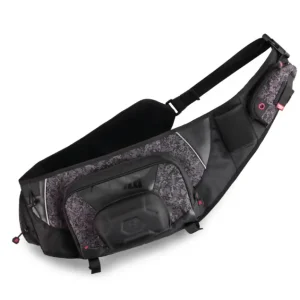 Bestseller Rapala Urban Sling Bag Camo Rucsb