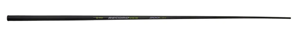 Sensas Record 455 Whip Vaste Hengel 3.50m Aanbieding