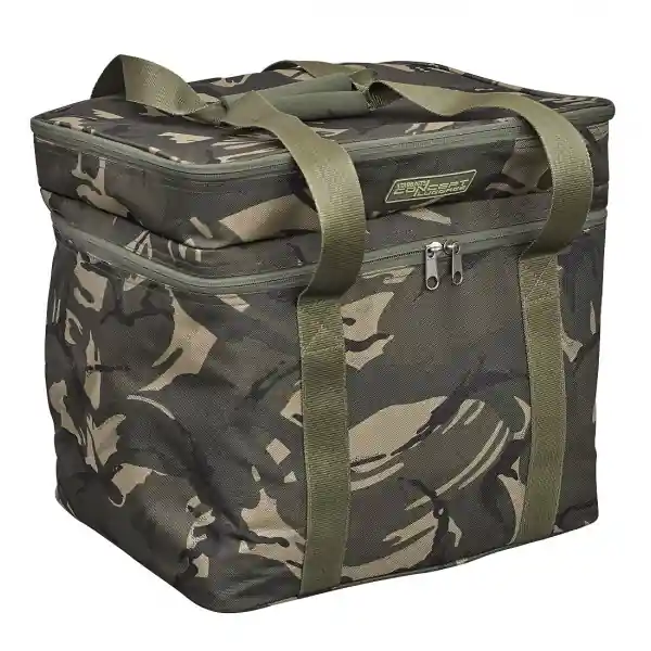 Starbaits Cam Concept Stalking Bag Gecertificeerd