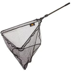 Grayton Striker Landing Net Tele M (1.30m) Must-Have