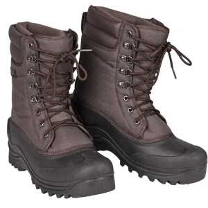 Spro Thermal Boots Visschoenen 36 Veilige Betaling