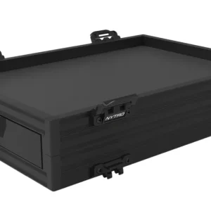 Nytro SLS36 Shallow Drawer Unit Gratis Retour