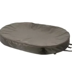 Goedkoop Shimano Luggage Tribal Carp Stalk Mat Onthaakmat