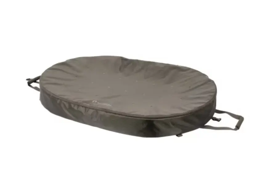 Goedkoop Shimano Luggage Tribal Carp Stalk Mat Onthaakmat