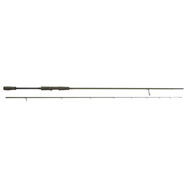 Savage Gear SG4 D.S Specialist Dropshot Hengel 223cm (2-12g) Betaalbaar