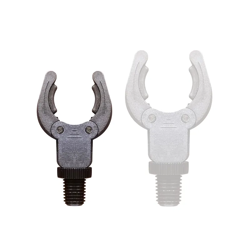 Express Levering Sonik Stanz Spring Grip Achtersteun Large