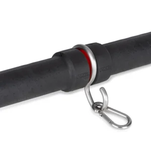 Fox Carpmaster HD Weigh Bar Superprijs