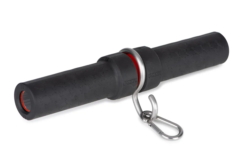 Fox Carpmaster HD Weigh Bar Superprijs