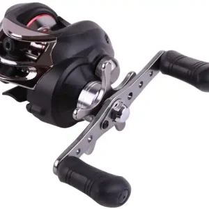 Aanbieding Ultimate CastStar Reel